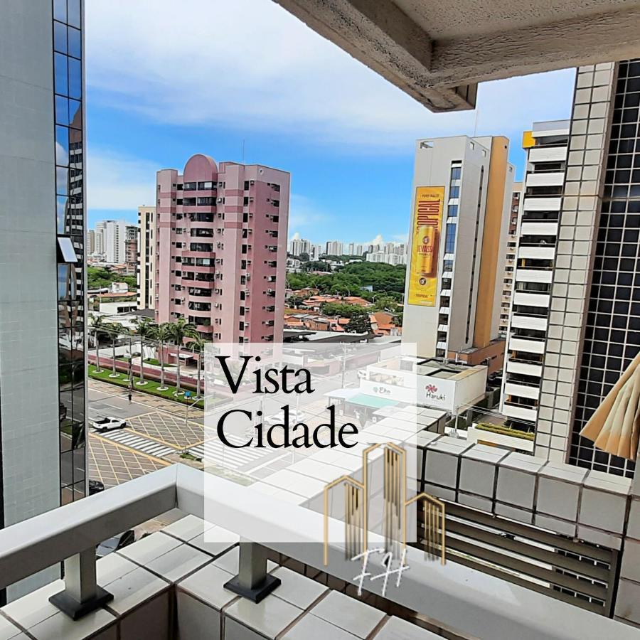 American Flat - Ponta D'Areia - Ferreira Hospedagens เซาลูอิส ห้อง รูปภาพ