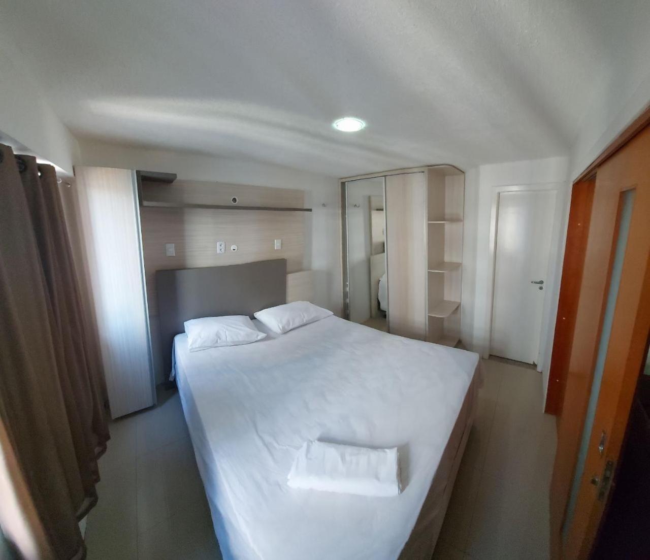 American Flat - Ponta D'Areia - Ferreira Hospedagens เซาลูอิส ห้อง รูปภาพ